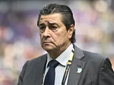 Luis Fernando Tena podría recibir una dura noticia: "Me habían dicho..."