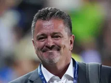 Hermosillo elige su candidato entre Cruz Azul y Chivas