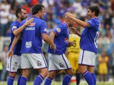 Al igual que Hermosillo, el Chelito criticó al Play In