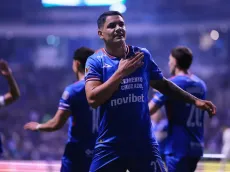 Chivas vs Cruz Azul: los mejores pronósticos para la ida de los cuartos de final del Apertura 2025 de la Liga MX