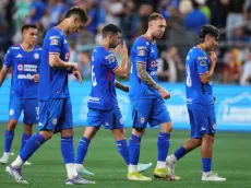 Histórico DT de Chivas dio las claves para vencer a Cruz Azul en la Liguilla