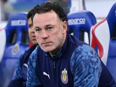 Gabriel Milito advirtió a Cruz Azul para la revancha: "La intención será..."