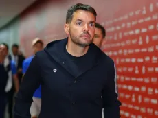 El jugador clave que recupera Larcamón para la revancha vs. Chivas