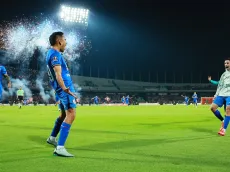 Noticias de Cruz Azul hoy: Luka Romero, Martín Anselmi y Ángel Sepúlveda