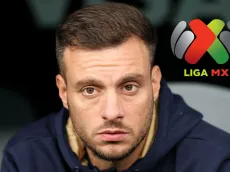 Rayados se fija en Martín Anselmi para el Clausura 2026