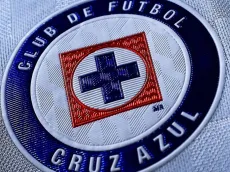 Noticias de Cruz Azul hoy: juego vs. Flamengo, Erik Lira y Giorgos Giakoumakis