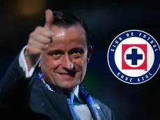 La decisión de la Liga MX que ayudaría a Cruz Azul a ser campeón en 2026