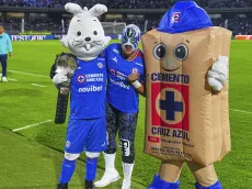 Noticias de Cruz Azul, HOY 11 de diciembre