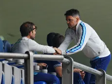 Cruz Azul tendrá un fichaje de emergencia para el 2026