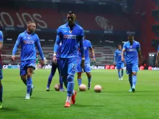 De fracasar en Cruz Azul a ser campeón del Clausura en Argentina