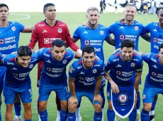Noticias de Cruz Azul hoy: Mudo Aguirre, Charly Rodríguez y Camilo Cándido