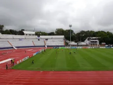 ¡Cruz Azul femenil podría abandonar la CDMX para el 2026!