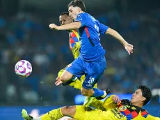 Cruz Azul ya conoce los Clásicos del calendario para el Clausura 2026