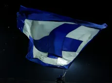 Noticias de Cruz Azul hoy: Martín Anselmi, Víctor Velázquez y Ángel Sepúlveda