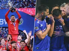 La lección de Toluca que Cruz Azul debe seguir para ser campeón