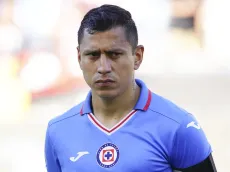 Cata Domínguez eligió al DT más influyente que tuvo en Cruz Azul
