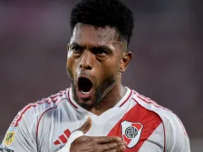 El jugoso salario que tendrá Borja al fichar en Cruz Azul