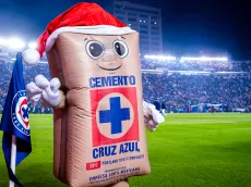 Noticias de Cruz Azul hoy: Edwin Cetré, Miguel Borja y Mateusz Bogusz