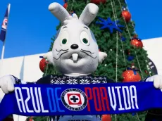 Noticias de Cruz Azul hoy: Mateusz Bogusz, Rodolfo Rotondi y Amaury Morales