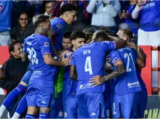 La obligación que Cruz Azul debe cumplir en 2026 sin postergar más