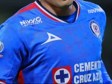 Noticias de Cruz Azul hoy: César Montes, Eduardo Águila y Agustín Palavecino