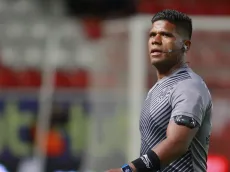 Maganda, ex árbitro, analizó las dos polémicas recientes contra Cruz Azul