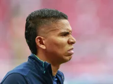 El video de Cruz Azul que no gustará a Kevin Mier