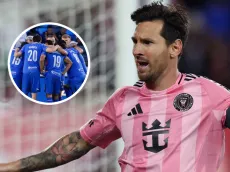 La figura mundial que Cruz Azul no pudo fichar y hoy destrona a Lionel Messi