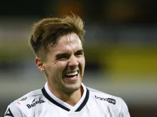 Cruz Azul acelera por Agustín Palavecino