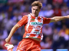 El fichaje del América que 'festejan' en Cruz Azul