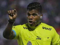 Afirman que Cruz Azul será compensado por los fallos en su contra