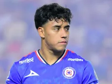 Se confirmaría lo que nadie esperaba sobre Amaury Morales