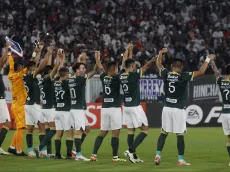 Con importantes regresos: La probable formación de Alianza Lima vs Colo Colo