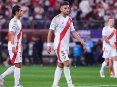 Horario y dónde ver a Perú vs Canadá por la Copa América 2024