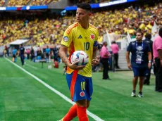 ¿Qué canal transmite a Colombia vs Costa Rica por la Copa América?