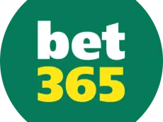 ¿Cómo apostar en bet365?