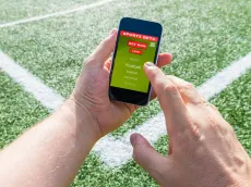 Mejores apps de apuestas deportivas de Chile 2025