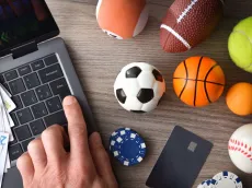 Mejores casas de apuestas deportivas en Chile de 2025