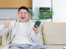 1xBet app: cómo apostar desde tu móvil en 2025
