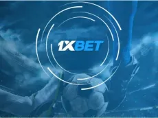 1xBet bono de bienvenida | Hasta $300.000 en julio 2024