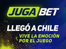 Código promocional Jugabet: "DALEVIP" oferta de bienvenida en julio 2024