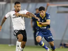 En Viña del Mar advierten a Colo Colo por el fichaje de Riquelme