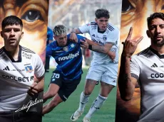 Noticias de Colo Colo hoy: Isla, Riquelme, Huachipato y más