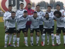 El próximo gran desafío de Colo Colo con las renovaciones