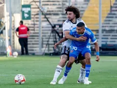 Superclásico 196: ¿Cuándo juega Colo Colo vs la U y quién transmite?