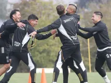 ¿Habrá debuts? Los jugadores a disposición para el Superclásico