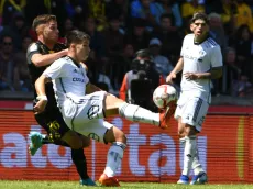 Pronósticos Colo Colo vs Coquimbo Unido: duelo en la parte alta de la tabla