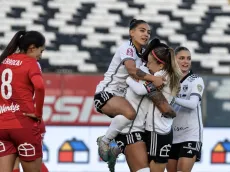 ¿Dónde ver en vivo y online a Colo Colo Fem vs U Católica?