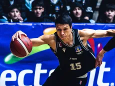 Colo Colo Basket vs Stadio Italiano: Horario y entradas para la final