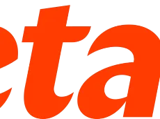 Cómo apostar en Betano paso a paso